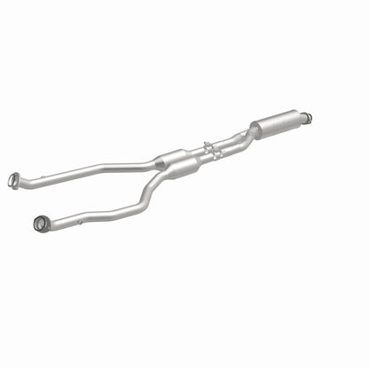 Magnaflow OEM Grade OEM Fit Catalytic Converter | Lexus IS250/350 (05-15) (21-071)