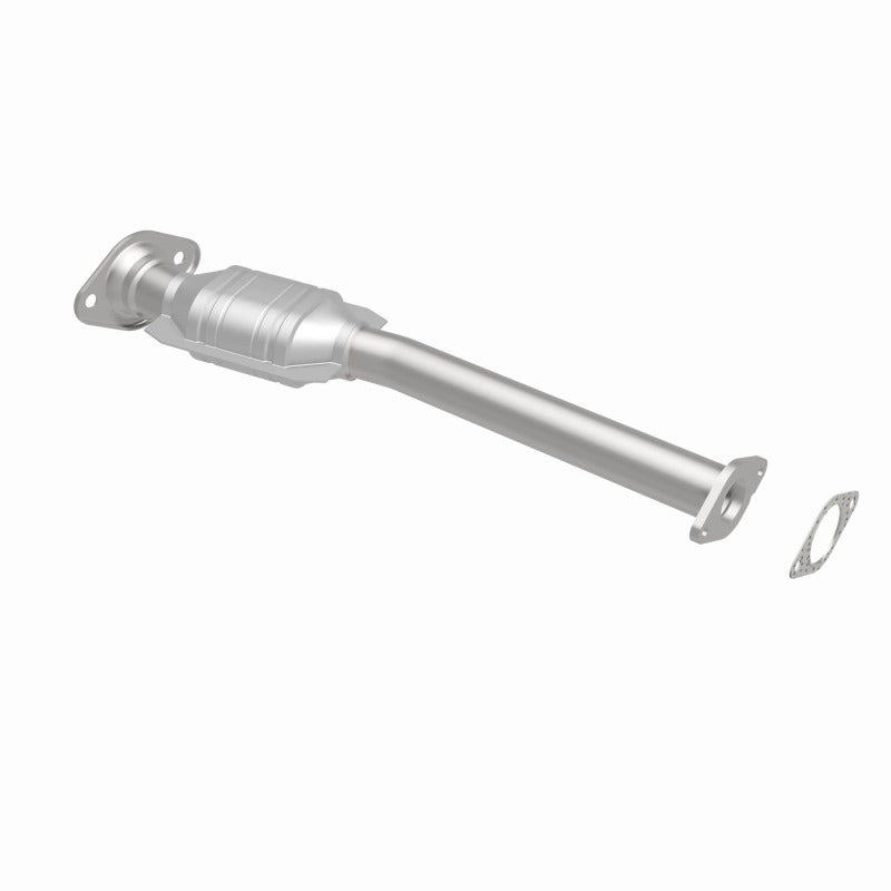 Magnaflow 23397 DirectFit Converter Contour 98-00 2.5L