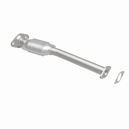 Magnaflow 23397 DirectFit Converter Contour 98-00 2.5L