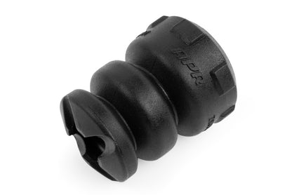 APR Lowering Bumpstop Kit | Audi RS3 (17-20) (SUS00025)