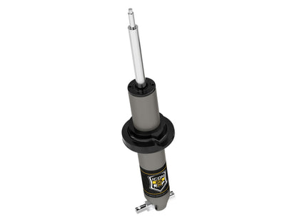 ICON 48601 2.5 EXP Coilover for 21-24 Ford Bronco HOSS 1.0 Front Lift