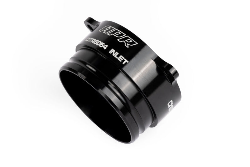 APR Turbo Inlet Adapter | DTR6054 to CI100077 (CI100077-A)