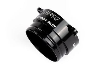 APR Turbo Inlet Adapter | DTR6054 to CI100077 (CI100077-A)