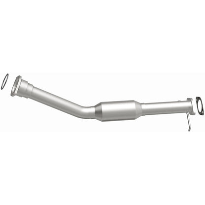 MagnaFlow 24221 Direct Fit Catalytic Converter for 49 State Buick Each