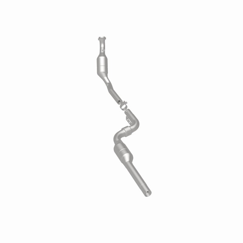 Magnaflow 24402 DirectFit Converter For MB E320 3.2L P/S