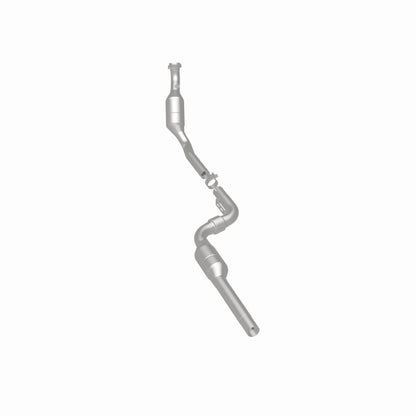Magnaflow 24402 DirectFit Converter For MB E320 3.2L P/S