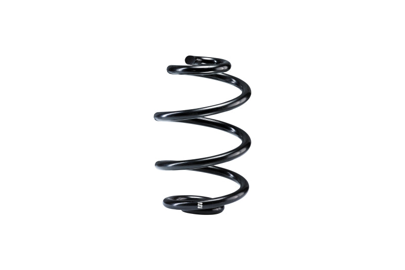 Eibach Single Rear Spring | BMW 3 Series E46 (00-06) (R10332)