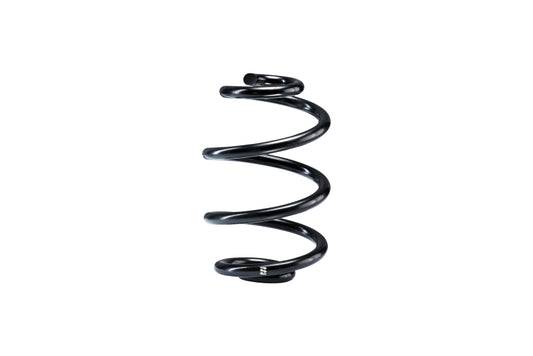 Eibach Single Rear Spring | BMW 3 Series E46 (00-06) (R10332)
