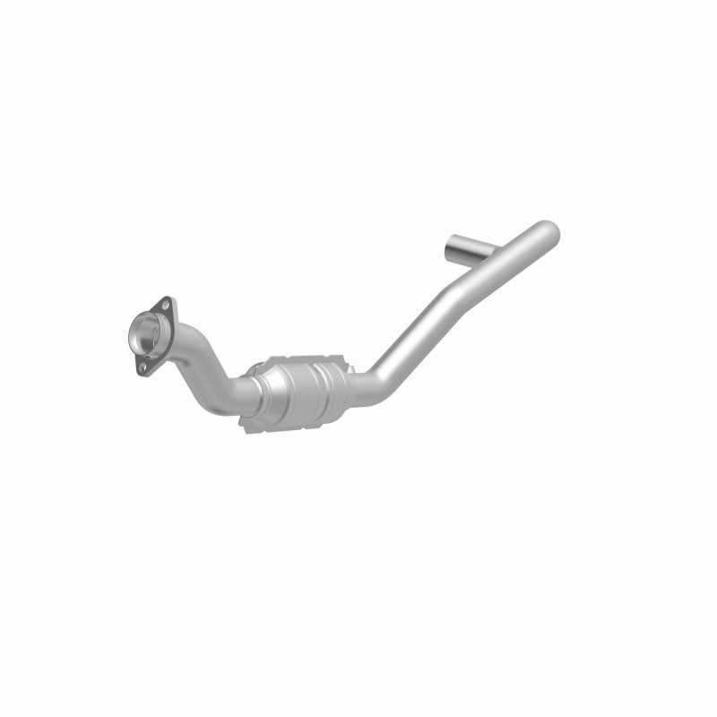 Magnaflow HM Grade Catalytic Converter | Dodge Ram 1500 3.7/4.7L (02-08) (93417)