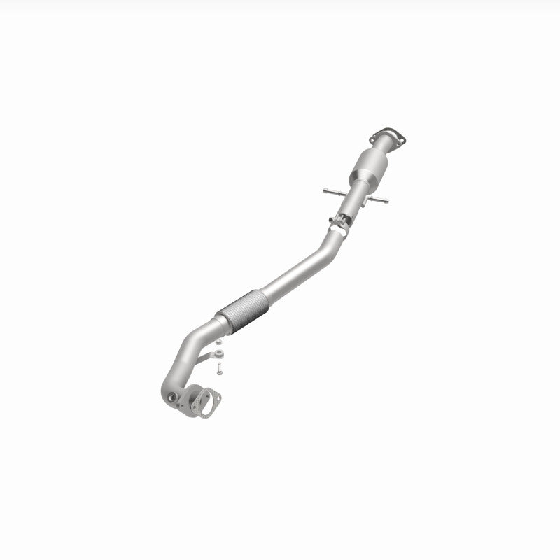 Magnaflow 52901 Direct-Fit Catalytic Converter For Chevy Impala 2.5L (14-19)