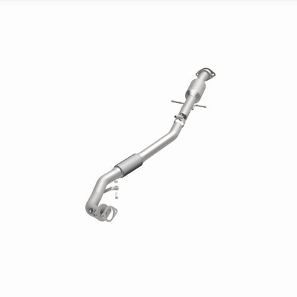 Magnaflow 52901 Direct-Fit Catalytic Converter For Chevy Impala 2.5L (14-19)
