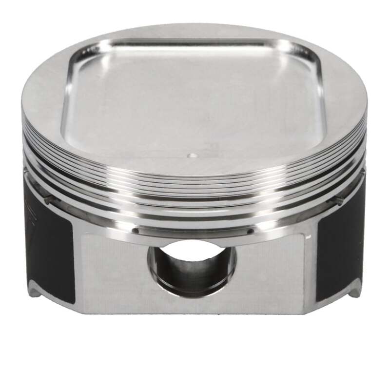 Wiseco Professional Series Forged Racing Pistons | Subaru WRX (EJ20) (K579M93)