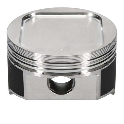 Wiseco Professional Series Forged Racing Pistons | Subaru WRX (EJ20) (K579M93)