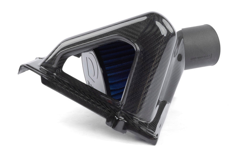 Dinan 20-22 BMW X1 xDrive28i Cold Air Intake | BMW X1 (20-22) D760-0057
