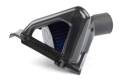 Dinan 20-22 BMW X1 xDrive28i Cold Air Intake | BMW X1 (20-22) D760-0057