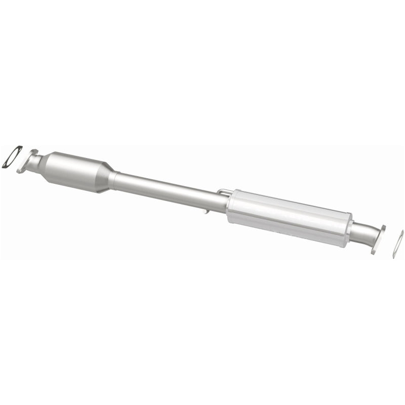 MagnaFlow 52820 Converter For Sonata 11-14 2.4L OEM Grade EPA Compliant