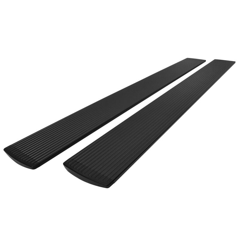 Westin Pro-e Power Running Boards | Toyota 4runner/Lexus GX460 (14-23) (29-23835)