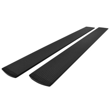 Westin Pro-e Power Running Boards | Toyota 4runner/Lexus GX460 (14-23) (29-23835)