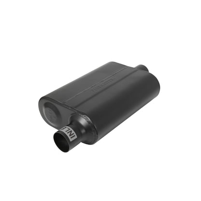 Flowmaster SS Super 44 Muffler For All Vehicles (842446)