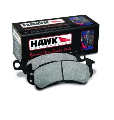 HAWK HT-10 Brake Pad Sets