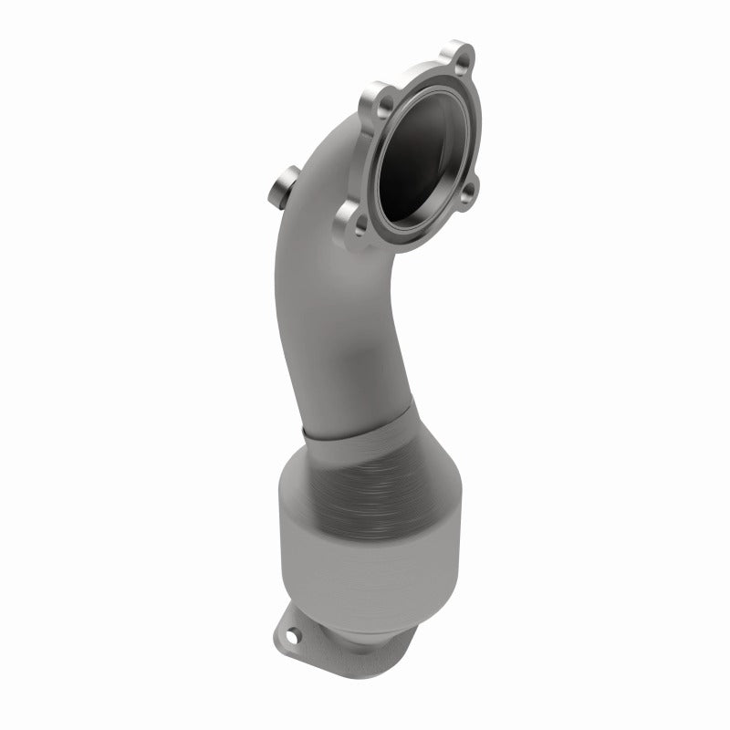 Magnaflow 49201 DirectFit Converter SKY- For 07-09 2.0L OEM (04-09)
