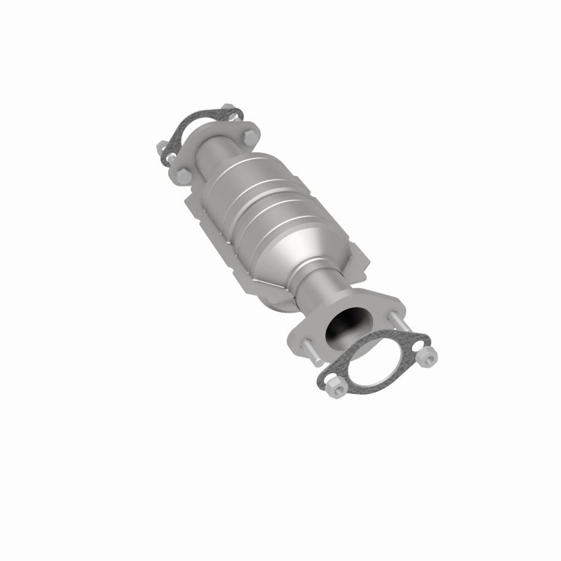 Magnaflow 51469 Df Conv Rear Fit Chevy Aveo 09-11