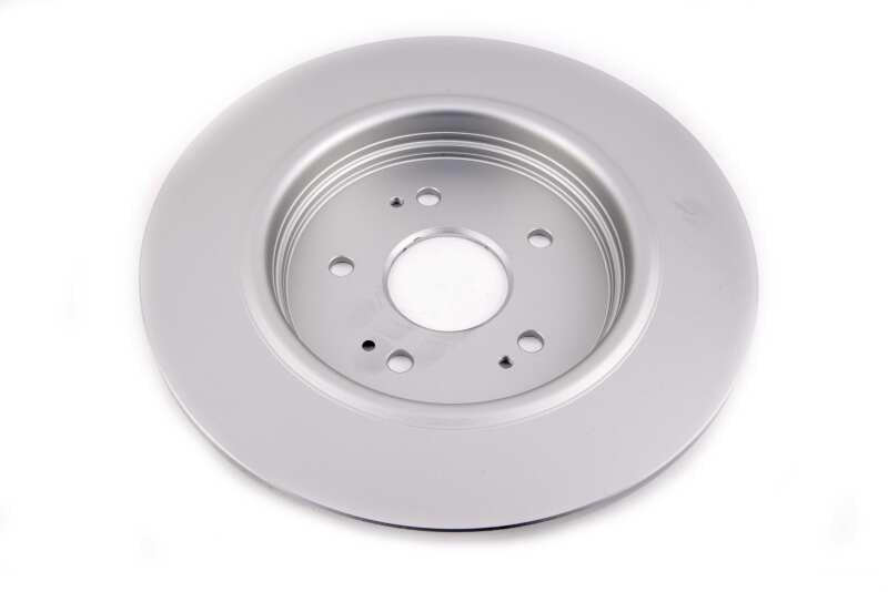 DBA Rear En-Shield Street Series Rotor | Acura TLX (15-20) (DBA2625E)