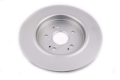 DBA Rear En-Shield Street Series Rotor | Acura TLX (15-20) (DBA2625E)