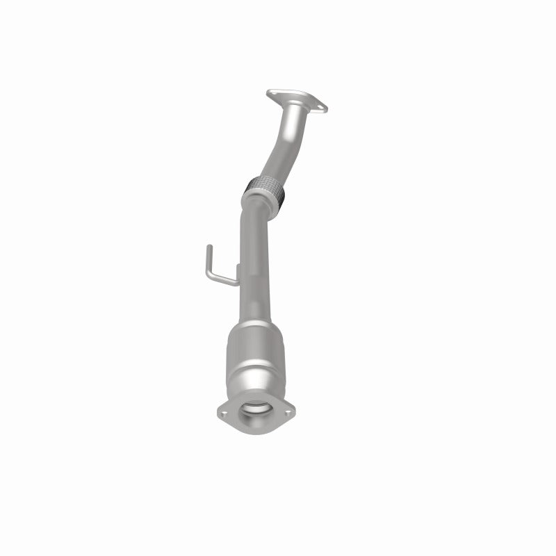 MagnaFlow 49523 D&F Converter for Altima 02-06 2.5L OEM