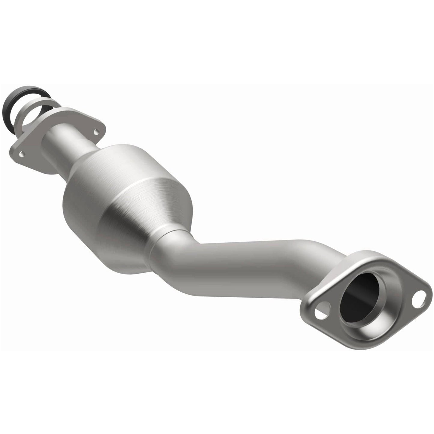 MagnaFlow 2011-2015 Nissan Juke California Grade CARB Compliant Direct-Fit Catalytic Converter