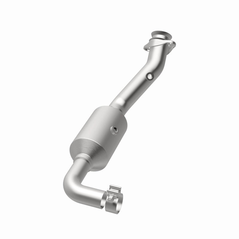 Magnaflow 18-20 F-150 V6 3.3L Direct-Fit Catalytic Converter