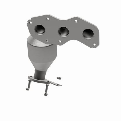 MagnaFlow 50651 Converter Direct Fit for Lexus RX350 3.5L
