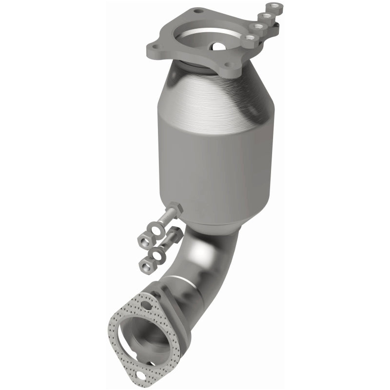 Magnaflow 20-21 Subaru WRX 2.0L Direct Fit Catalytic Converter | Subaru WRX (14-21) 6511822