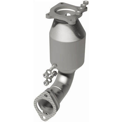 Magnaflow 20-21 Subaru WRX 2.0L Direct Fit Catalytic Converter | Subaru WRX (14-21) 6511822