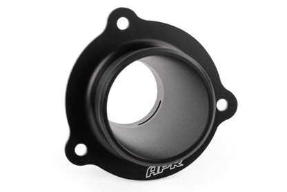 APR Charge Pipe Full System | Volkswagen GTI/A3 (22-26) (MS100221)