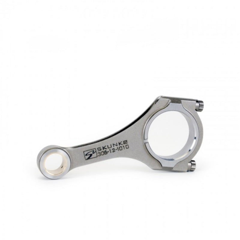 Skunk2 Alpha Series Connecting Rods | Subaru BRZ / FRS / Toyota 86 (12-22) (306-12-1010)
