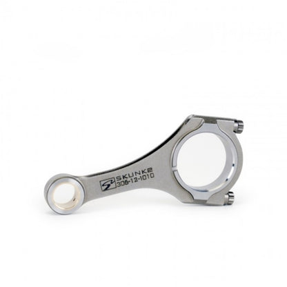 Skunk2 Alpha Series Connecting Rods | Subaru BRZ / FRS / Toyota 86 (12-22) (306-12-1010)