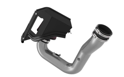K&N 22-26 WRX 2.4L H4 Perf Air Intake | Subaru (69-8012TC)