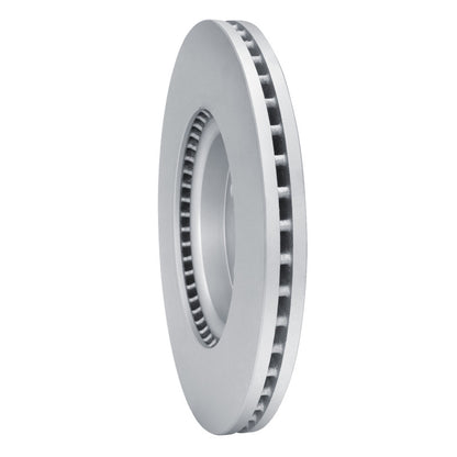 DFC 20-25 Subaru WRX F&R GeoSPEC Coated Rotor (604-13049)