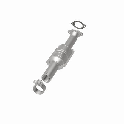 Magnaflow 49151 Direct Fit OEM Converter For Mitsubishi Eclipse 06-08