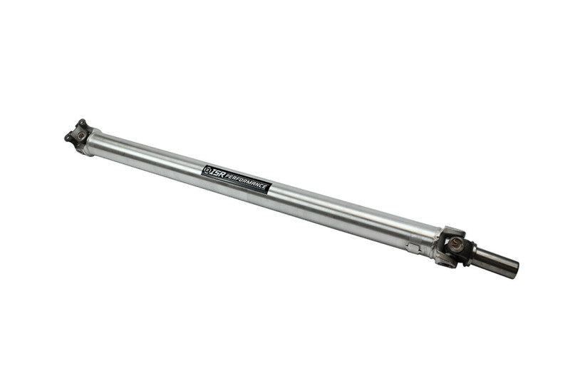 ISR Performance LS-Swap Driveshaft | 1989-1998 Nissan 240SX (IS-DS-LSS13/14)