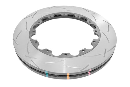 DBA 330x28mm 5000 Series T3 Slotted Replacement Rotor | (DBA52935.1S)