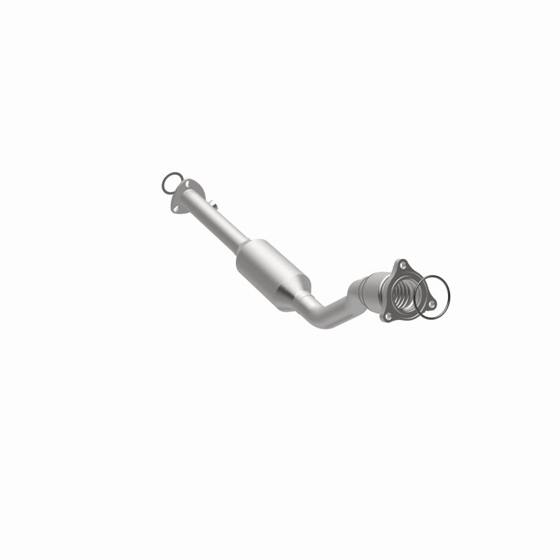 Magnaflow 51536 DirectFit Converter for 99-02 GM Alero/Sunfire 2.4L