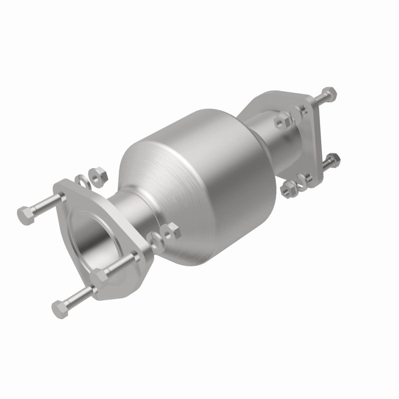 Magnaflow 3.5L Accord Fed D-Fit Cat | 08-09 (23943)