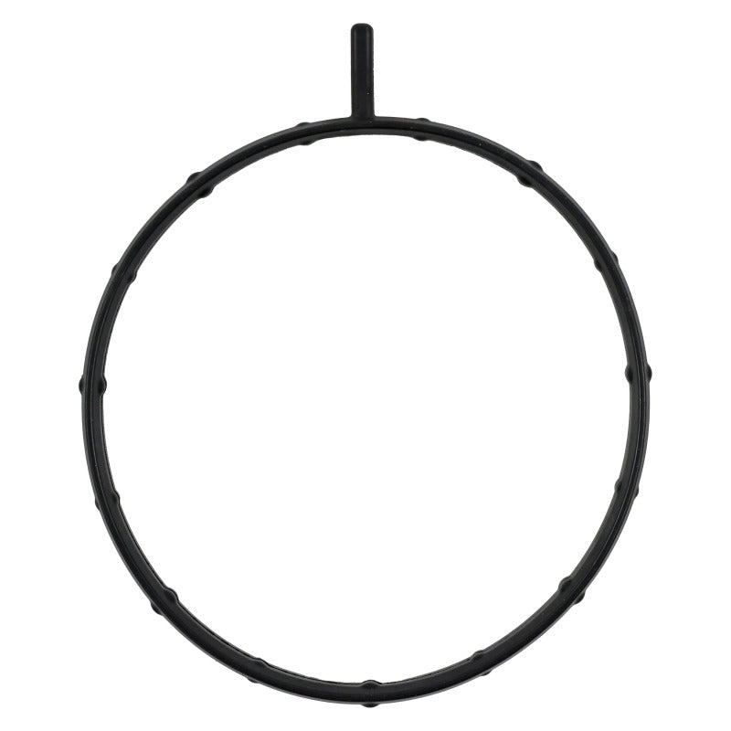 Fel-Pro Fuel Injection Throttle Body Mounting Gasket | Subaru BRZ (13-20)