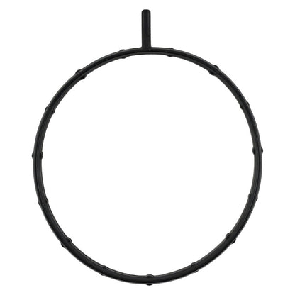Fel-Pro Fuel Injection Throttle Body Mounting Gasket | Subaru BRZ (13-20)