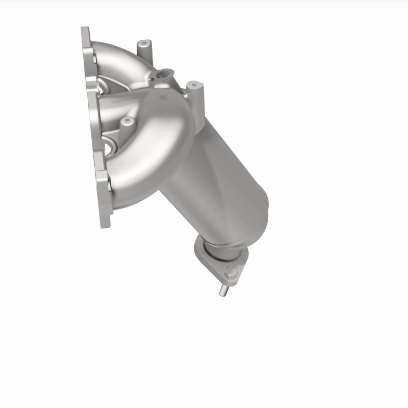 Magnaflow 22-077 D&S Converter For Ford Taurus 3.5L OEM Grade