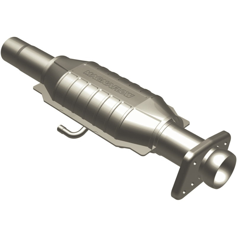 MagnaFlow Catalytic Converter | GM 23456 (93456)