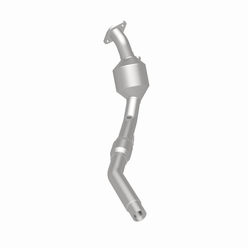 Magnaflow 51877 DirectFit Converter For Freelander 2.5L