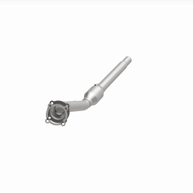 MagnaFlow 16426 DirectFit Converter For VW Golf/Jetta/Beetle 99-04